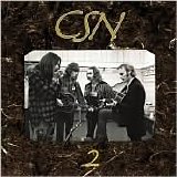 Various artists - Box Set