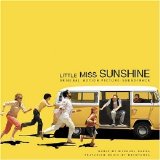 Various artists - Soundtrack