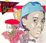 Various artists - Pickout All Stars Vol 3 - Zig It Up