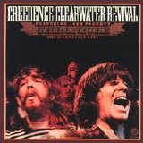 Creedence Clearwater Revival - The Complete Hit-Album 2