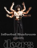 Infected Mushroom Presents - The Doors Remixed (Unreleased LP)