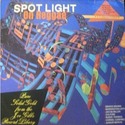 Various artists - Spot Light On Reggae Vol. 1