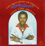 Ruddy Thomas - First Time Around