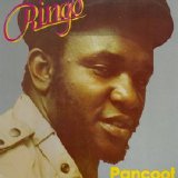 Ringo - Pancoot (1982)