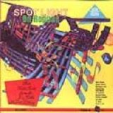 Various artists - Spot Light On Reggae vol. 4