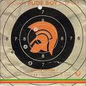 Various artists - Trojan Box Set: Rude Boy