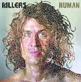 The Killers - Human (All Remixes Promo)