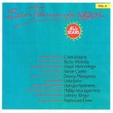 Various artists - Sir Tommy's 1990s All Stars Volume 2 (Sir Tommy's)