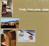 Quincy Jones - The Italian Job Original Soundtrack