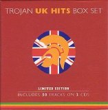Various artists - Trojan UK Hits Box Set Disc 1