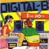 Various artists - Digital-B - Selections vol  1