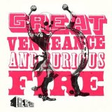 The Heavy - Great Vengeance & Furious Fire