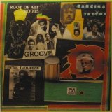 Various artists - Roots Of All Roots (1979, Micron)