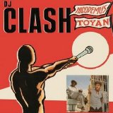 Various artists - DJ Clash Vol. 1