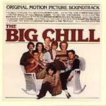 Various artists - The Big Chill (Motown)