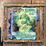 Mykal Rose - Selassie I Showcase (Unknown)