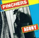 Pinchers - Got To Be Me