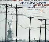 The Counting Crows - Across A Wire: Live In New York City