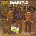 Toots & the Maytals - Monkey Man & From The Roots