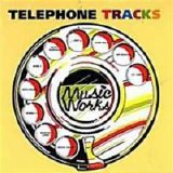 Various artists - Telephone Tracks (Pow Wow Records)