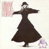 Stevie Nicks - Rock a Little (Modern)