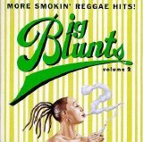 Various artists - Big Blunts vol.2