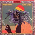 Pablo Moses - Revolutionnary Dream