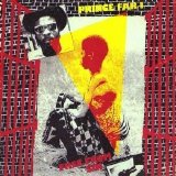 Prince Far I - Free From Sin (Trojan Records)