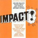 Various artists - Impact!