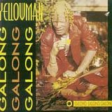 Yellowman - Galong Galong Galong @192