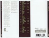 Audio Bullys - Ego War (EMI Europe Generic)