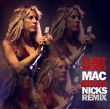 Various artists - Fleetwood Nicks Mix (Continuous Dance Mix) (Unknown)
