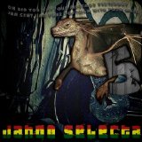Various artists - Jahon Selecta - vol 5