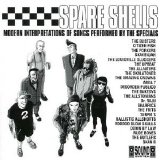 Various artists - VA - Spare Shells - A Tribute To The Specials