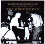 Rude Boys - Ska Fever