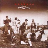 Madness - Rise and Fall  (Virgin)