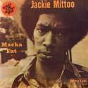 Jackie Mittoo - Macka Fat  (Unknown)
