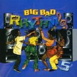 Various artists - Big Bad Rhythms 5 (0000)