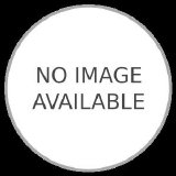 Various artists - Jahon Selecta vol 4