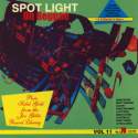 Various artists - Spot Light On Reggae Vol. 2