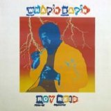 Roy Reid - Whap'n Bap'n (1980)