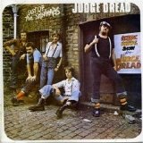 Judge Dread - Last of the Skinheads