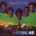 Tradition - Moving On (Venture)