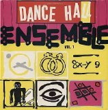 Various artists - Dance Hall Ensemble Vol 1