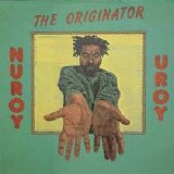 Various artists - The Originator