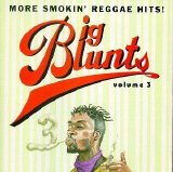 Various artists - Big Blunts, Vol.3