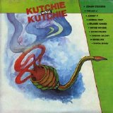 Various artists - Kutchie More Kutchie