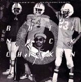 Santa Ranking (Lynden Augustus Walton) - Ruff Neck Chicken (198X)