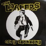 The Loafers - City Skanking  (House Of Ska)