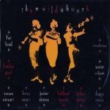 Various artists - The Wild Bunch